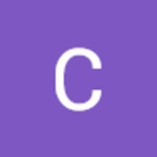Free access to @clvire Leak OnlyFans 

 profile picture