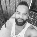 cmackkk OnlyFans Leaked Photos and Videos 

 profile picture