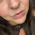 CMKcurves cmkxxx Leak OnlyFans 

 profile picture