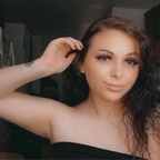 cailey (cmseegs) Leaks OnlyFans 

 profile picture