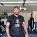 coachfitch (Coach Fitch) OnlyFans Leaked Content 

 profile picture