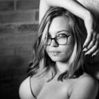 Free access to @coaching Leak OnlyFans 

 profile picture