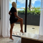 Download coachloni OnlyFans videos and photos for free 

 profile picture