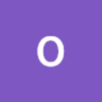 coccoc (onon) free OnlyFans Leaked Content 

 profile picture