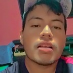 Joscoche (@cochi2312) Leaks OnlyFans 

 profile picture