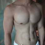 Free access to @cockfireman Leaked OnlyFans 

 profile picture