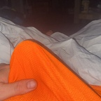 Download cockydadbod1 OnlyFans content for free 

 profile picture