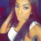 @breni08 cocoa_somal Leak OnlyFans 

 profile picture