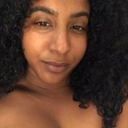 cocoansoul (chocolate honey goddess) free OnlyFans Leaks 

 profile picture