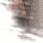 Onlyfans leaks cococreampie 

 profile picture