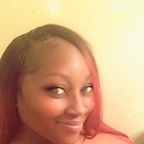 Onlyfans leak cococurves 

 profile picture