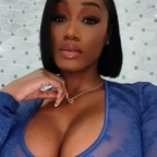 Onlyfans leak cocofitnessofstl 

 profile picture
