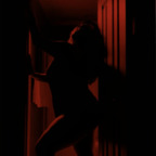 cocolynn (Coco Lynn) OnlyFans content 

 profile picture