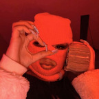 coconi OnlyFans Leaks 

 profile picture