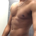 cocoo (u6065225) OnlyFans Leaked Pictures & Videos 

 profile picture
