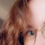 cocop OnlyFans Leaked 

 profile picture