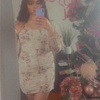 Free access to cocoprada Leaks OnlyFans 

 profile picture
