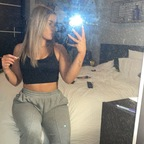 cocoreed (Coco Reed) free OnlyFans Leaked Pictures and Videos 

 profile picture