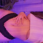 Download cocoricog OnlyFans leaks for free 

 profile picture