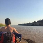 cocorose (Cocorose) free OnlyFans Leaked Content 

 profile picture