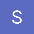 cocosimone (Coco Simone) OnlyFans Leaked Content 

 profile picture