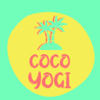 cocoyogi OnlyFans Leak 

 profile picture