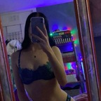 Onlyfans leak cocvxb 

 profile picture