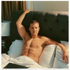 codeyxxxsteele (Codey Steele) OnlyFans Leaked Videos and Pictures 

 profile picture