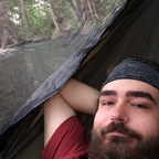 codyford (Cody) free OnlyFans Leaked Content 

 profile picture