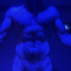 colby0115 OnlyFans Leaked Photos and Videos 

 profile picture