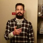 Colby Knox colbyknox Leaked OnlyFans 

 profile picture