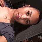 coldd OnlyFans Leaked 

 profile picture