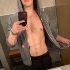 Onlyfans leaked colediamond 

 profile picture