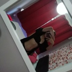 Download colegialaliberal OnlyFans videos and photos for free 

 profile picture
