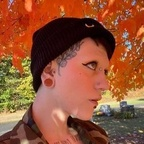 colestrangeee (@colestrangee) Leak OnlyFans 

 profile picture
