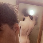 coleurban OnlyFans Leaked Photos and Videos 

 profile picture