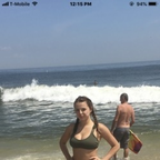 colie (Coliee) free OnlyFans content 

 profile picture
