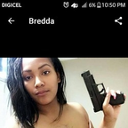 Free access to (@collage) Leak OnlyFans 

 profile picture