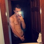 collegelife OnlyFans Leak 

 profile picture