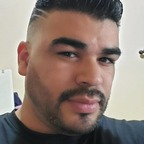 colombian86 (Pildora86) OnlyFans Leaked Pictures & Videos 

 profile picture
