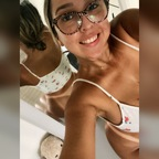 Free access to (colombianita1) Leak OnlyFans 

 profile picture