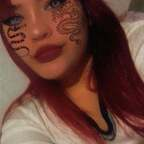 Download colorada OnlyFans videos and photos for free 

 profile picture