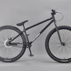 Free access to coltyy Leaks OnlyFans 

 profile picture