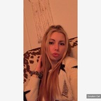 Onlyfans leaks come4casey 

 profile picture