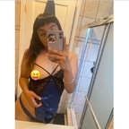 comefindouta1 (Daddy’s Little Girl) free OnlyFans Leaked Pictures and Videos 

 profile picture