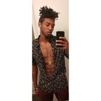 Onlyfans leaks comegetthis10 

 profile picture