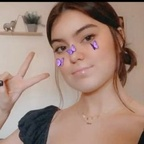 Download comeplaywithtay OnlyFans content for free 

 profile picture