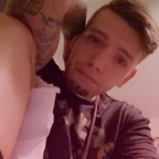 Download comobzznyou OnlyFans leaks for free 

 profile picture