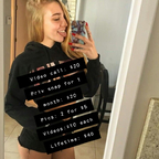 Free access to @complicated Leak OnlyFans 

 profile picture