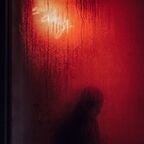 Onlyfans leak compulsive 

 profile picture